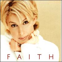 Faith von Faith Hill