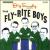 Big Sandy Presents the Fly-Rite Boys von Big Sandy