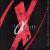 X-Files [Score] von Mark Snow