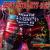 Youth Gone Wild: Heavy Metal Hits of the '80s, Vol. 4 von Various Artists