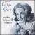 Sunshine, Lollipops & Rainbows: The Best of Lesley Gore von Lesley Gore