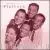Enchanted: The Best of the Platters von The Platters