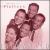 Enchanted: The Best of the Platters von The Platters