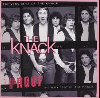 Very Best of the Knack von The Knack