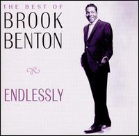 Endlessly: The Best of Brook Benton von Brook Benton