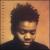 Tracy Chapman von Tracy Chapman