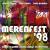 Merenfest '98 von Various Artists