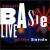 Live at the Sands von Count Basie