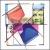 Best of Joe Sample von Joe Sample