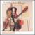 Best of Earl Klugh von Earl Klugh