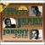 Sun Kings [3 Pack] von Carl Perkins