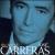 Best of Jose Carreras von José Carreras