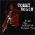 From the Archives, Vol. 2 von Tommy Bolin