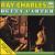 Ray Charles and Betty Carter/Dedicated to You von Ray Charles