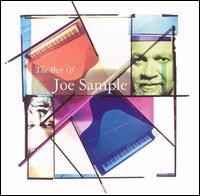 Best of Joe Sample von Joe Sample