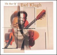 Best of Earl Klugh von Earl Klugh