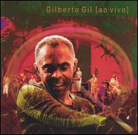 Quanta Gente Veio Ver: Ao Vivo von Gilberto Gil
