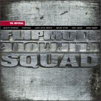 Imperial Album [Clean] von Flipmode Squad