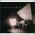 Songs We Know von Bill Frisell