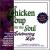 Chicken Soup for the Soul: Celebrating Life von Chicken Soup