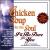 Chicken Soup for the Soul: I'll Be There for You von Chicken Soup
