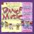 Child's Celebration of Dance Music von Various Artists