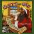 Natty and Nice: A Reggae Christmas von Various Artists