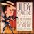 Judy Garland in Hollywood: Her Greatest Movie Hits von Judy Garland
