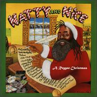 Natty and Nice: A Reggae Christmas von Various Artists