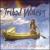 Tribal Waters: Music from Native Americans von Various Artists