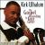 Gospel According to Jazz von Kirk Whalum