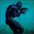 Human Being von Seal