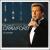 In Concert von Michael Crawford