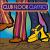 Club Floor Classics: The 70's von Various Artists