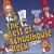 Best of Schoolhouse Rock von Schoolhouse Rock