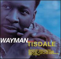 Decisions von Wayman Tisdale