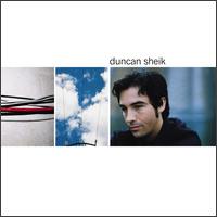 Humming von Duncan Sheik