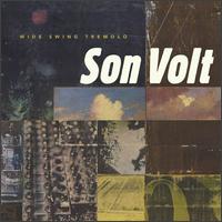 Wide Swing Tremolo von Son Volt