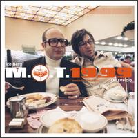 $19.99 von M.O.T.