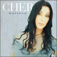 Believe von Cher