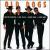 Old Dogs von The Old Dogs