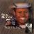 Life of the Party von Neal McCoy