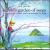 Child's Garden of Song: The Poetry of Stevenson von Ted Jacobs