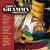 1999 Grammy Nominees: Mainstream von Various Artists