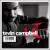 Tevin Campbell von Tevin Campbell