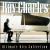 Ultimate Hits Collection von Ray Charles
