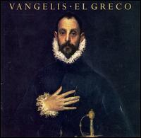 Greco von Vangelis