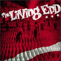 Living End von The Living End
