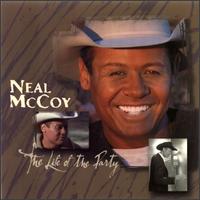 Life of the Party von Neal McCoy