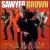 Drive Me Wild von Sawyer Brown